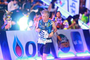 BIB: 
                            <button type="button" onclick="openModal(23663995)" class="btn btn-primary btn-sm float-right btn-popup" data-toggle="modal" data-target=".modal-high-quality">
                        <i class="fas fa-shopping-cart"></i> Add to Cart
                    </button>
                                            <button type="button" onclick="isThisMe(23663995, true)" class="btn btn-success btn-sm float-right btn-popup btn-isme hidden" data-toggle="tooltip" data-placement="bottom" title="นี่คือรูปของคุณใช่ไหม คลิกที่นี่เพื่อเอาเข้าอัลบั้ม">
                        <i class="fas fa-plus"></i> Add to album
                    </button>
                    <button type="button" onclick="isThisMe(23663995, false)" class="btn btn-warning btn-sm float-right btn-popup btn-isnotme hidden">
                        <i class="fas fa-ban"></i> Remove from album
                    </button>